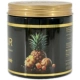 Ананас