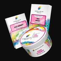 Красная ягода кислая ягода