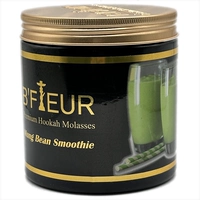 МУНГ БОН Лед