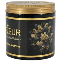 Османтус Фрагресс Османтус