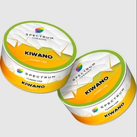 Кивано дыня