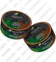 Сосновая древесина