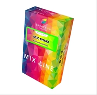 Кислотный коктейль клюквенный малиновый цитрусовый коктейль