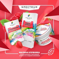 Русская малина Русская малина