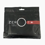 Арабская вода сигаретная паста Россия с нулевым дымом ноль кальян фруктовый вкус Шиша Кола Кола