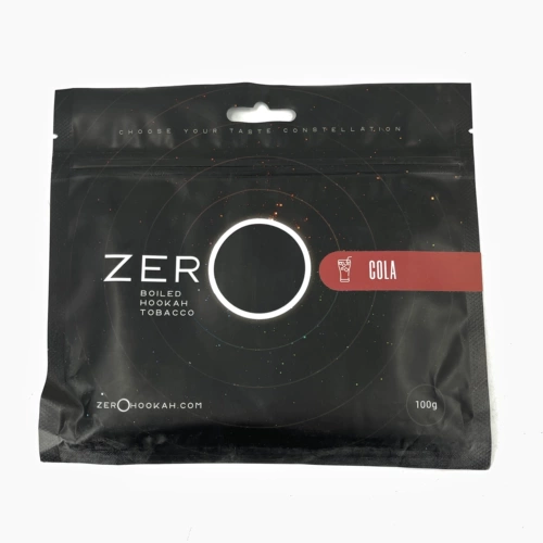 Арабская вода сигаретная паста Россия с нулевым дымом ноль кальян фруктовый вкус Шиша Кола Кола