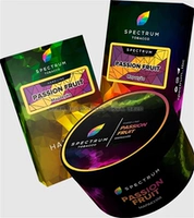 Маракуйя маракуйя