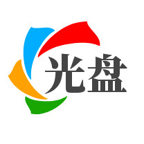 光储存专家