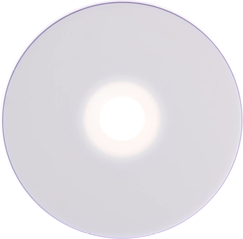 Banana DVD CD Высокий свет может распечатать водонепроницаемый пустой диск 8x/16x записные диски бесплатная доставка записей