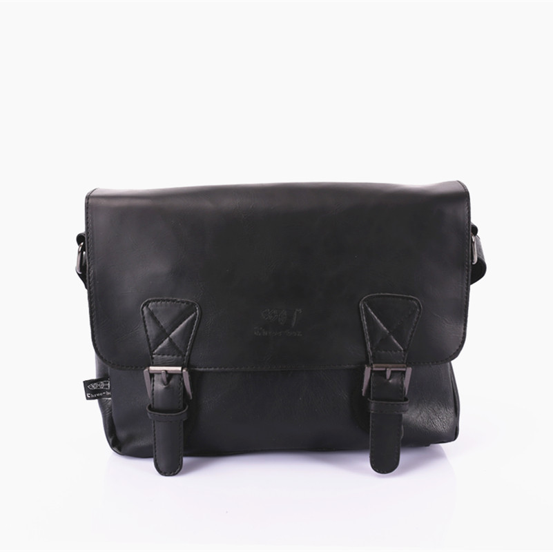 Sac pour homme - Ref 53524 Image 50