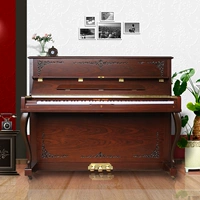 Teak Color U121/E-118 модель