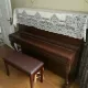 Тиковый цвет b абзац