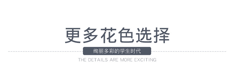 Giường tầng cho học sinh dày lên giường nệm đệm lót sàn ngủ là 0,9 / 1,2m đệm giường