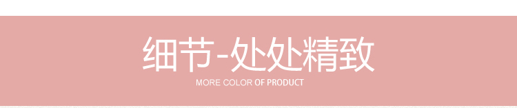 Dày bông bông bông fastener lạnh chăn bông được đặt áp kép 1.5 / 1.8 / 2m vận chuyển - Quilt Covers 	chăn phao doraemon	