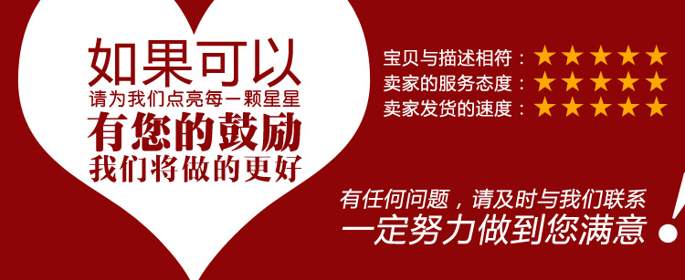 Cổ điển Dương Gió Chất Lượng Bông Rửa Chần Khăn Trải Giường Đa Chức Năng Mùa Xuân và Mùa Thu Bao Giá Nhà Máy