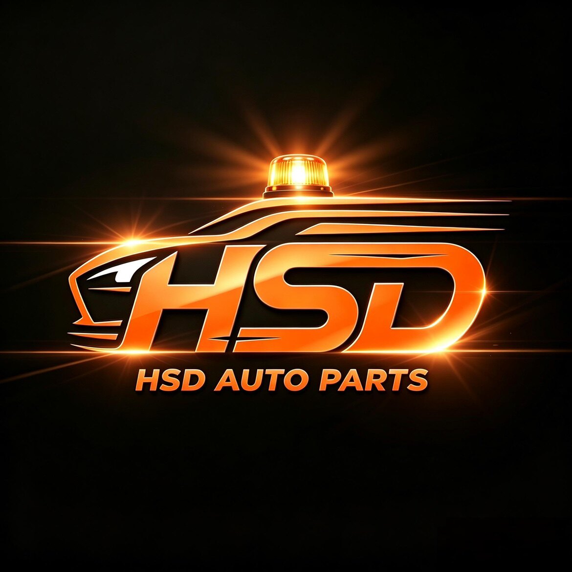 HSD