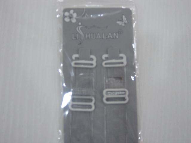 Sangles pour lingerie - Ref 816810 Image 5