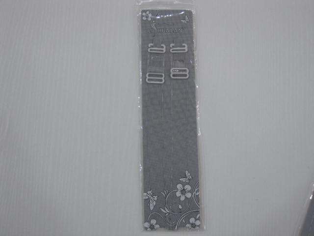 Sangles pour lingerie - Ref 816810 Image 4