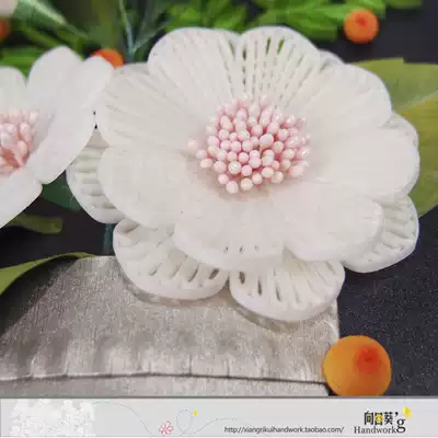 80g German transparent special paper roll paper strip 100 Strip 1 5 3 5 10mm package randomly full 68 packs