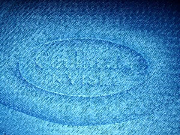 Tenue de cyclisme homme - Ref 2219138 Image 10