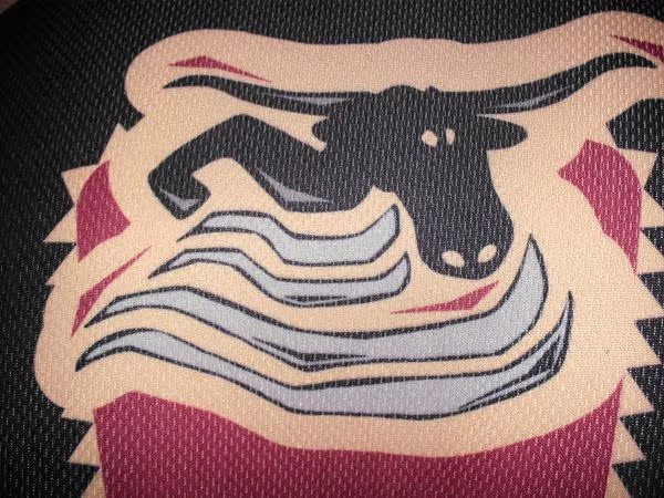 Tenue de cyclisme homme - Ref 2219138 Image 6