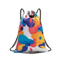 DB5 памятный пигмент Splash Pigment