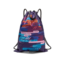 DB5 памятная модель