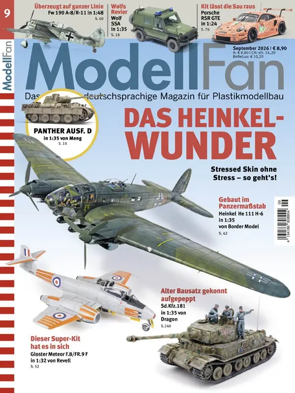 The TLS - 3.04.2026