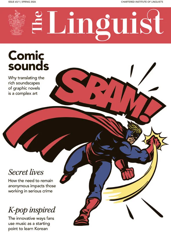 Publishers Weekly 05.18.2026_digday.cc conv 0