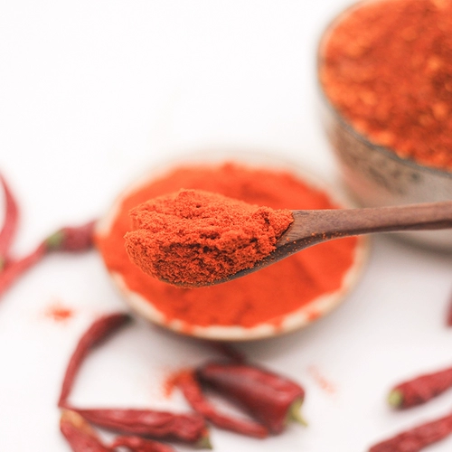Guizhou Pepper Pepper Масло масла