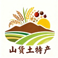 贵州山货土特产店