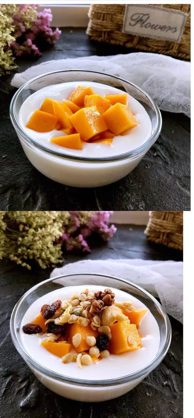 Ngôn ngữ trái cây gy6101 không cắm vào máy làm sữa chua thủ công tại nhà để gửi máy làm phô mai gạo máy natto để gửi vi khuẩn đóng hộp - Sản xuất sữa chua máy làm sữa chua công nghiệp