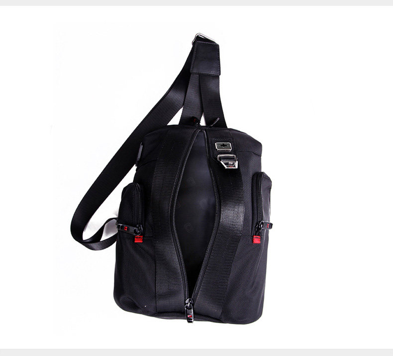 Sac pour homme - Ref 53770 Image 30