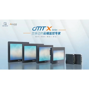 这个10寸屏得以替代MT8102iP？老板看了都沉默