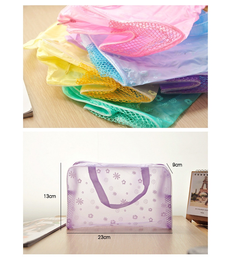 Sac de sport - Ref 11847 Image 10