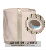 Подлинные пакеты с высокой высокой стоимостью пакетов с высокой высокой эксплуатацией.