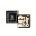 Процессор Lightning 13-го поколения magic change CPU i9-13950HX i7-13850HX 1700LGA интерфейс Q1LP Q1LQ mini 0