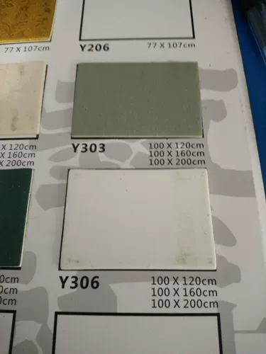 Фоторамка искусство джема бумаги декоративная живопись поперечной стежок