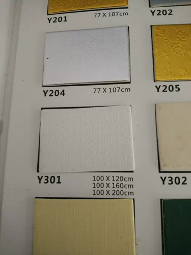 Фоторамка искусство джема бумаги декоративная живопись поперечной стежок