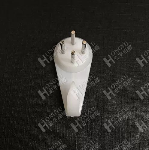 Декоративные картины без следов крючков, пластиковый крюк с большим масштабным высоким рычагом стены, висящая 700 бесплатная доставка