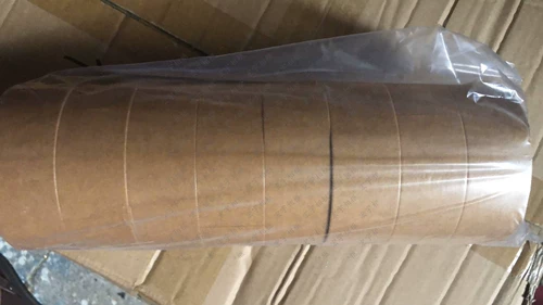 Клей, лента, кожаная фоторамка, 24м