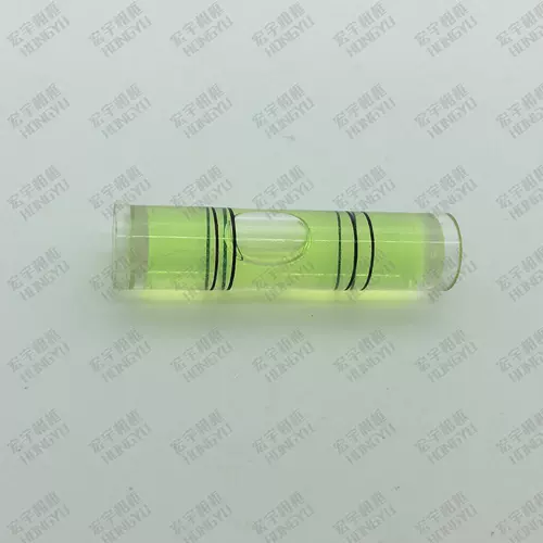 Фотома рама стены горизонтальная линейка горизонтальных приборных ремесел, цилиндрические уровни, 500 бесплатная доставка