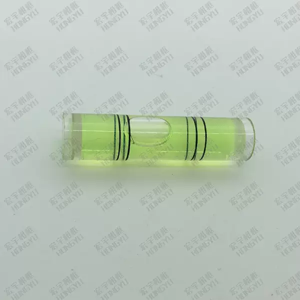 Товары от 宏宇相框配件批发商行