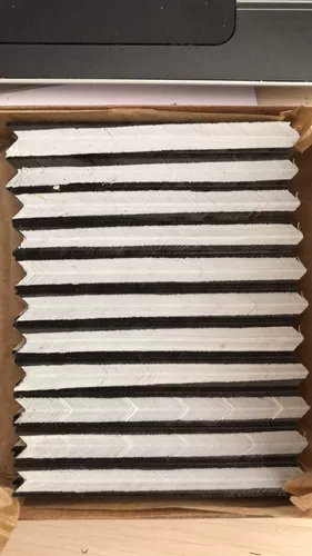 [Специальное предложение] Пангическая каркасная машина гвоздь угловой угловой угловой гвоздь № 5 № 8 № 8 № 15 № 15 № 15