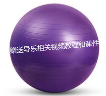 Holley medical grade guide ball delivery ball HL-020 guide frame Delivery room special guide tool