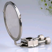 Spray-proof net cover blue blue bird small bottle spark Marcia S1 ISK S500AT500 Art Hyun Tianyun show sound