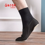 Спортивная обувь подходит для мужчин и женщин, батут, уличные детские туфли