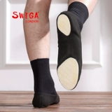 Спортивная обувь подходит для мужчин и женщин, батут, уличные детские туфли