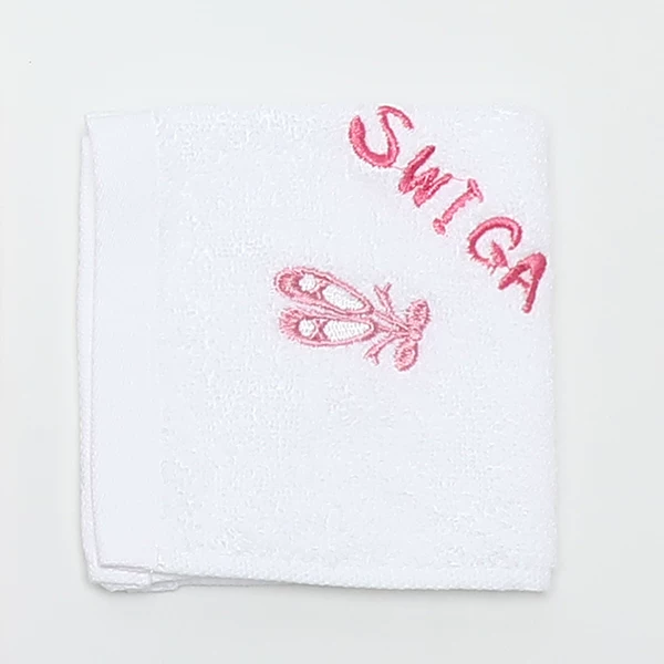 Товары от yuxi2012