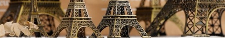 Tháp Eiffel kiến ​​trúc mô hình đồ trang trí phòng khách hiên tủ rượu trang trí nhà sáng tạo đồ nội thất nhỏ thủ công phụ kiện trang trí nhà đẹp